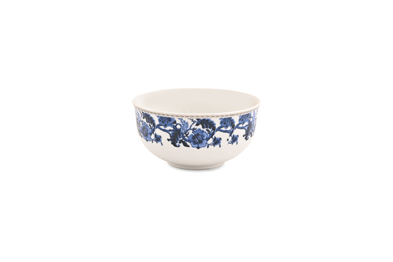 MONSOON - 33 PC. DINNER SET (COUPE SHAPE)