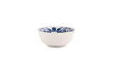 MONSOON - 33 PC. DINNER SET (COUPE SHAPE)