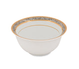 D-253 Soup Bowl Set of 2pc.