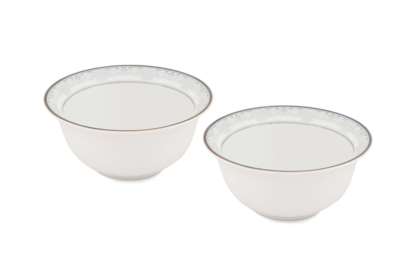15205 Soup Bowl Set of 2pc.