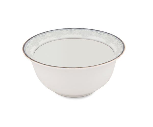 15205 Soup Bowl Set of 2pc.