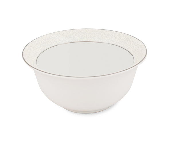 12222 PL Soup Bowl Set of 2pc