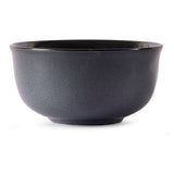 Hitkari Porcelain Grey Night 33 Pc. Dinner Set for 6|for Home & Kitchen | Material: Porcelain |Glazed Dinner Service for 6| 33-Pices, Glaze,Grey Night| Microweb Safe & Dishwasher Safe…