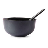 Hitkari Porcelain Grey Night 33 Pc. Dinner Set for 6|for Home & Kitchen | Material: Porcelain |Glazed Dinner Service for 6| 33-Pices, Glaze,Grey Night| Microweb Safe & Dishwasher Safe…