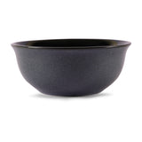 Hitkari Porcelain Grey Night 33 Pc. Dinner Set for 6|for Home & Kitchen | Material: Porcelain |Glazed Dinner Service for 6| 33-Pices, Glaze,Grey Night| Microweb Safe & Dishwasher Safe…