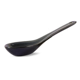 Hitkari Porcelain Grey Night 33 Pc. Dinner Set for 6|for Home & Kitchen | Material: Porcelain |Glazed Dinner Service for 6| 33-Pices, Glaze,Grey Night| Microweb Safe & Dishwasher Safe…