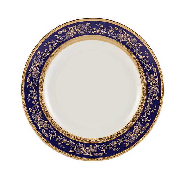 14228 - 18 PC. DINNER SET