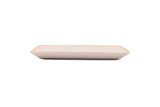 JANNAT - 2 PC. TRAY SET