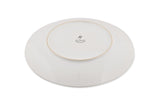 Lawrence Full Plate Set of 6 pc