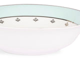 Jahanara Small Serving Bowl 2 PC