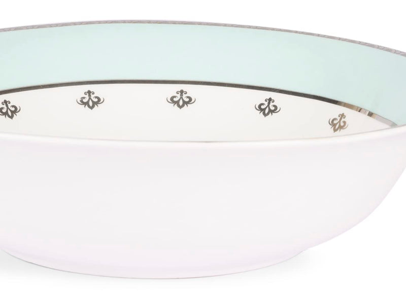 Jahanara Small Serving Bowl 2 PC