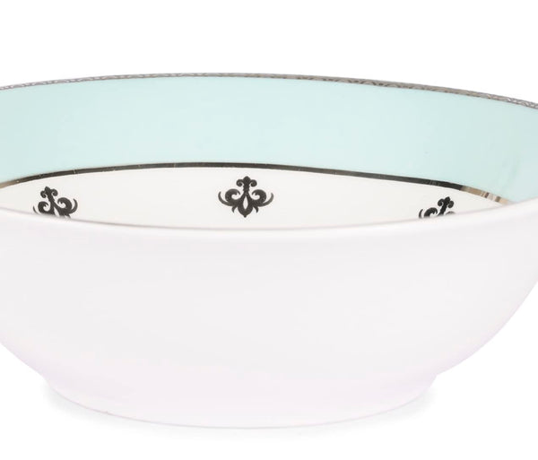 Jahanara Nappy Bowl Set of 6 PC.