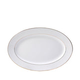 16226pl Rice Plate Set of 1 Pc