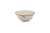 Veg Bowl Set-6 Pcs.