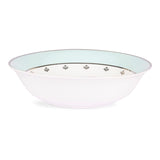 Jahanara Small Serving Bowl 2 PC