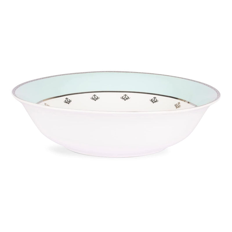 Jahanara Small Serving Bowl 2 PC