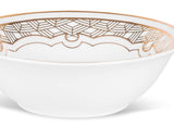 MIMOSA NAPPY BOWL SET OF 6 PC.