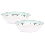 Jahanara Small Serving Bowl 2 PC