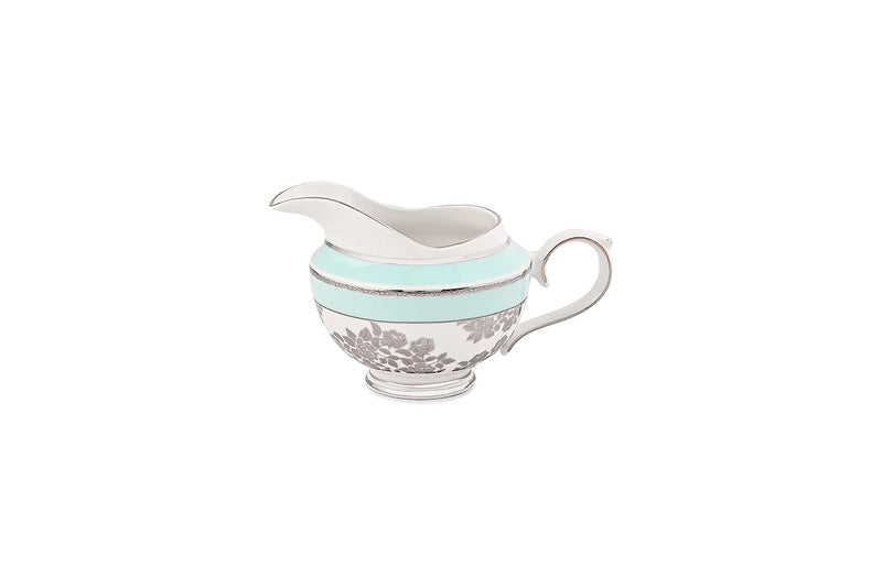 JAHANARA - 17 PC. TEA SET