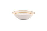 GOLDEN SAND DINNER SET 33PC