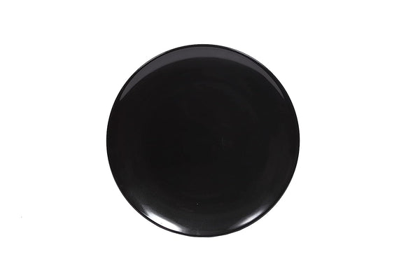 Black SEA Full Plate Set of 6 pc