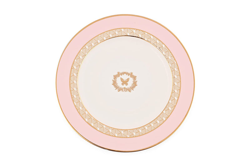 Mimosa Tea Set 24 pcs.