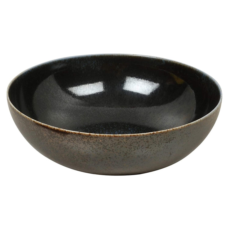 Blue Lagoon Serving Bowl 2 PC