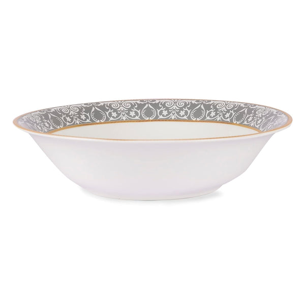 Verona Serving Bowl 2 PC
