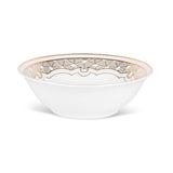 MIMOSA NAPPY BOWL SET OF 6 PC.