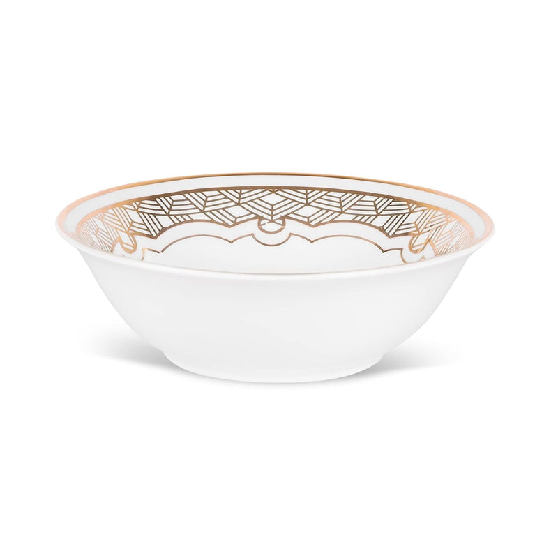 MIMOSA NAPPY BOWL SET OF 6 PC.