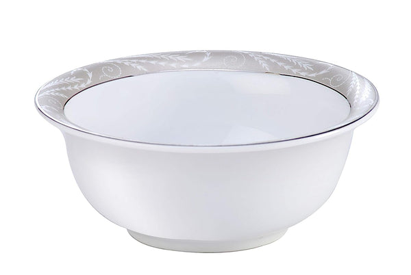 16201 B Veg Bowl Set-6 Pcs.