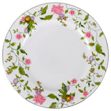 16522 Dinner Set 33 pcs