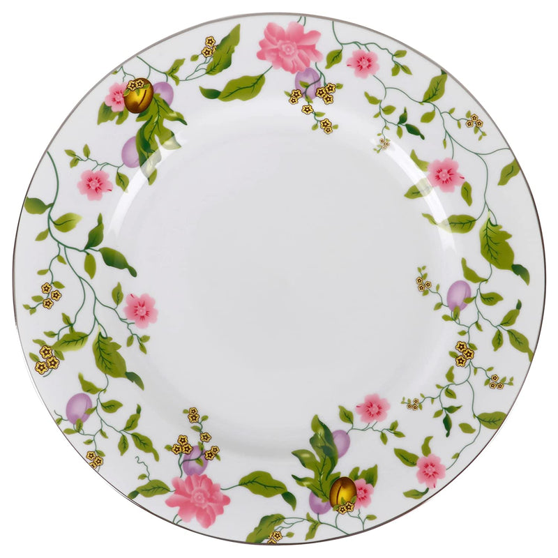16522 Dinner Set 33 pcs