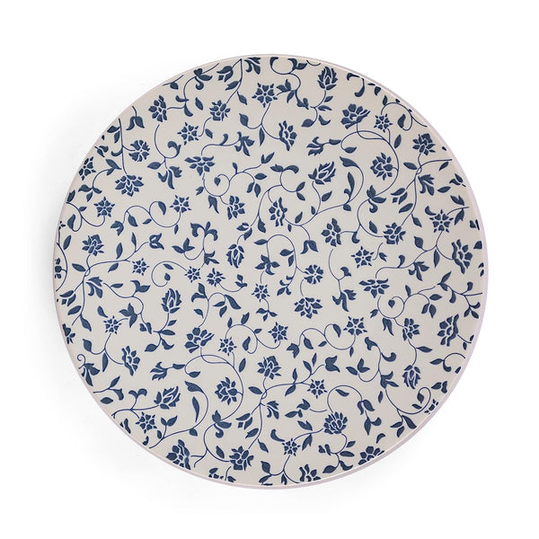 Noey Blue Set of 1 Pc