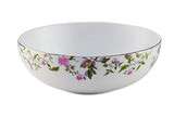 16522 Dinner Set 33 pcs