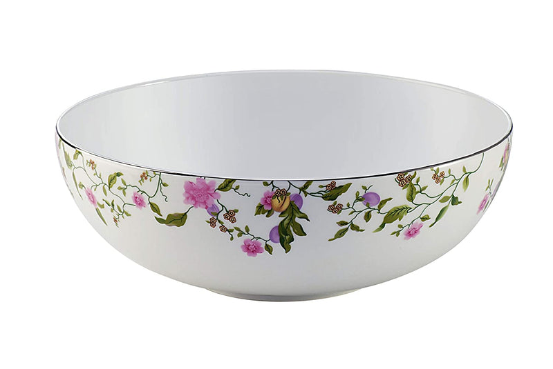 16522 Dinner Set 33 pcs