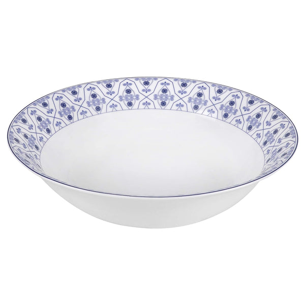 17318 Serving Bowl 2 PC