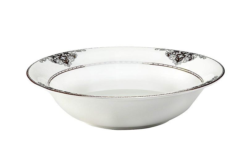 Lawrence Serving Bowl 2 PC