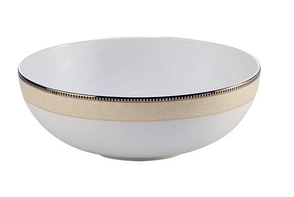 16209 B Serving Bowl 2 PC