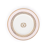 MIMOSA - 6 PC. SIDE PLATE SET