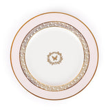 MIMOSA - 6 PC. SIDE PLATE SET