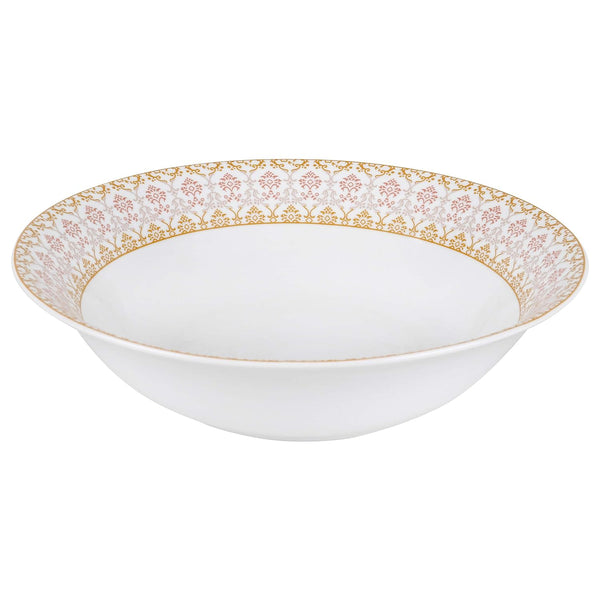 17317 Serving Bowl 2 PC