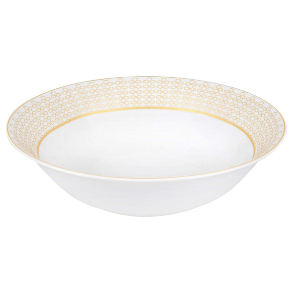 17316 Serving Bowl 2 PC