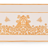 JANNAT - 2 PC. TRAY SET