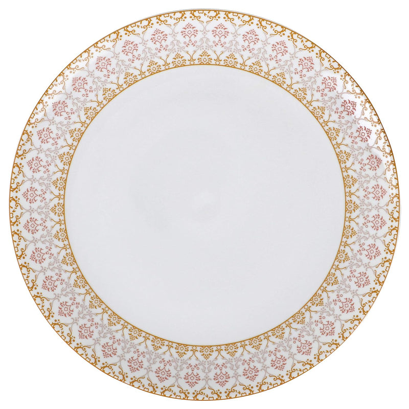 17317 Side Plate Set of 6 PC