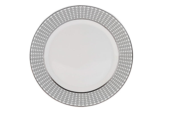 Windsor Side Plate Set of 6 PC