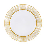 17316 Full Plate Set of 6 pc