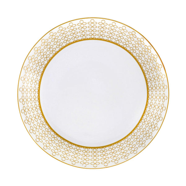 17316 Full Plate Set of 6 pc