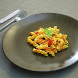 BIO MATT - 18 PC. DINNER SET