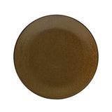 BIO MATT - 18 PC. DINNER SET